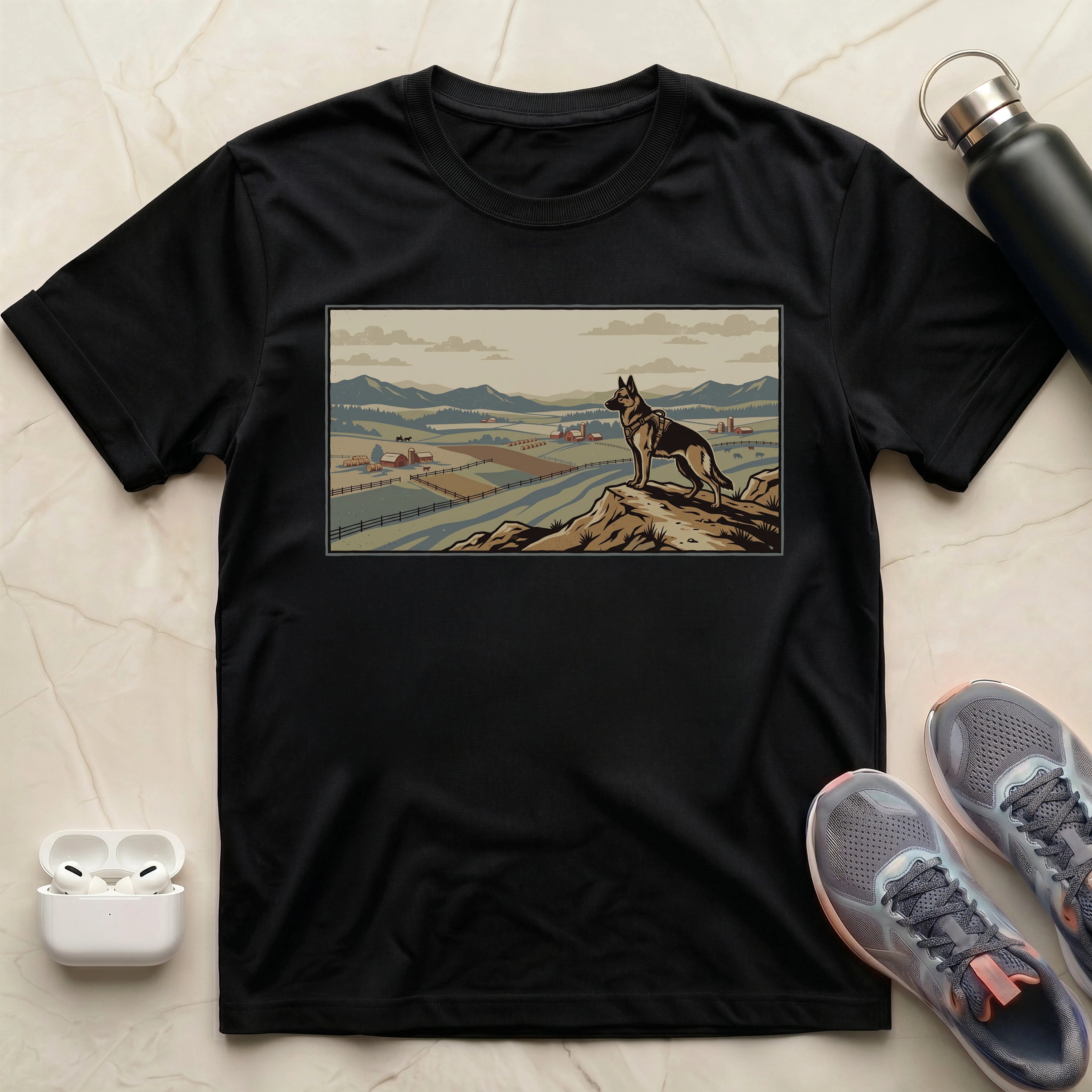 https://wescale-cdn.com/generated-mockups/37ee3e7a-c4d1-4390-b104-9ae7e046b180/2fc518d2-75ef-4426-af79-f939225f10ff/2673ab6a-f437-468f-9b54-c572fe180dfb_7652d7e2-cb85-4bb9-aadb-1026e91e7890.webp