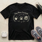 https://wescale-cdn.com/generated-mockups/2ce79b62-9495-493c-bf7d-cd9724ed5eaf/64bbd933-f2cb-49ba-bfdf-f893c8f7db0f/2673ab6a-f437-468f-9b54-c572fe180dfb_7bfa51e3-b2d2-4fbb-8f5c-3a61f25f5228.webp