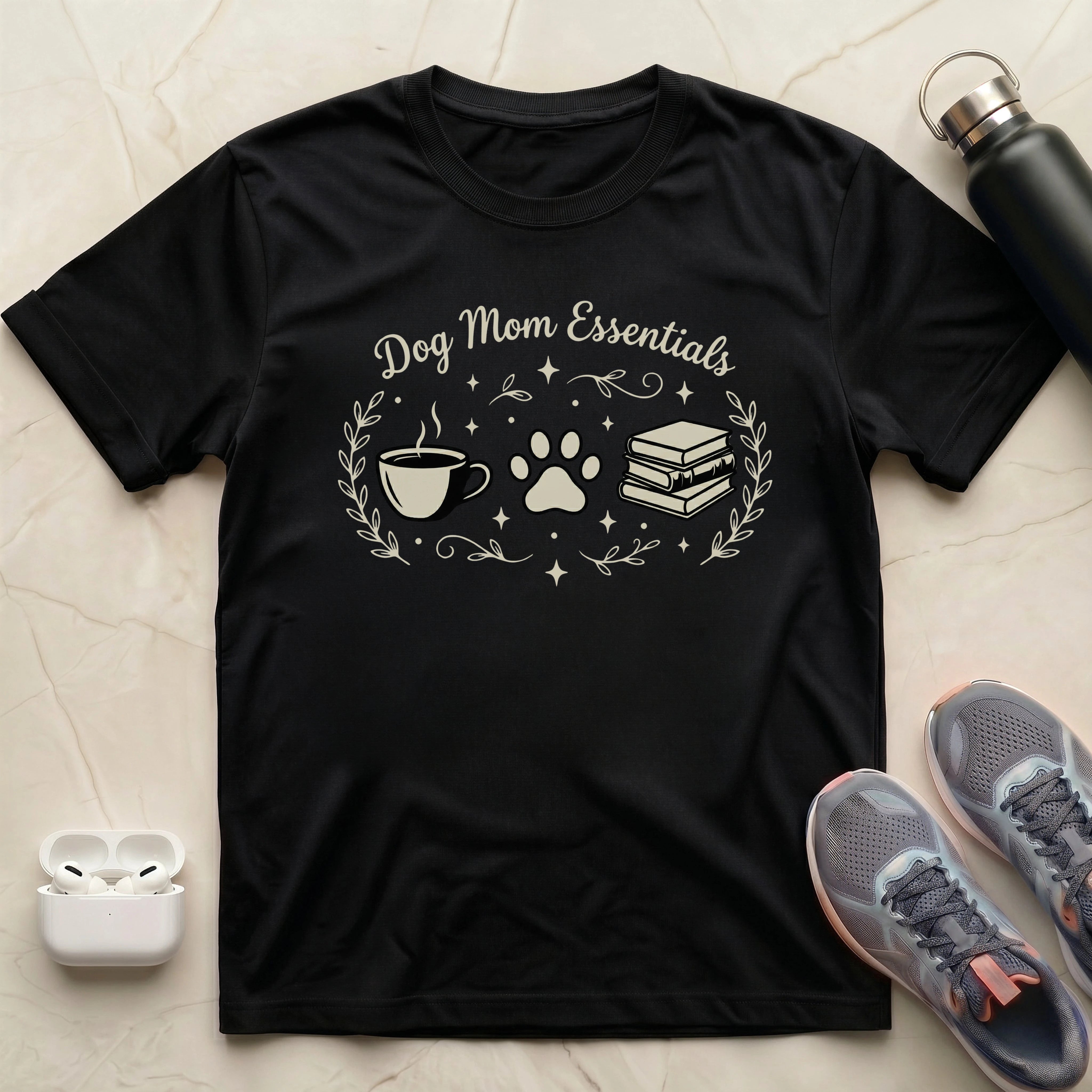 https://wescale-cdn.com/generated-mockups/2ce79b62-9495-493c-bf7d-cd9724ed5eaf/64bbd933-f2cb-49ba-bfdf-f893c8f7db0f/2673ab6a-f437-468f-9b54-c572fe180dfb_7bfa51e3-b2d2-4fbb-8f5c-3a61f25f5228.webp