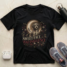 https://wescale-cdn.com/generated-mockups/37ee3e7a-c4d1-4390-b104-9ae7e046b180/2fc518d2-75ef-4426-af79-f939225f10ff/2673ab6a-f437-468f-9b54-c572fe180dfb_7e409fab-5750-4140-886b-d162c504b887.webp