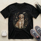 https://wescale-cdn.com/generated-mockups/37ee3e7a-c4d1-4390-b104-9ae7e046b180/2fc518d2-75ef-4426-af79-f939225f10ff/2673ab6a-f437-468f-9b54-c572fe180dfb_7f784b2a-f214-49e5-bd16-b175dc17f1ea.webp