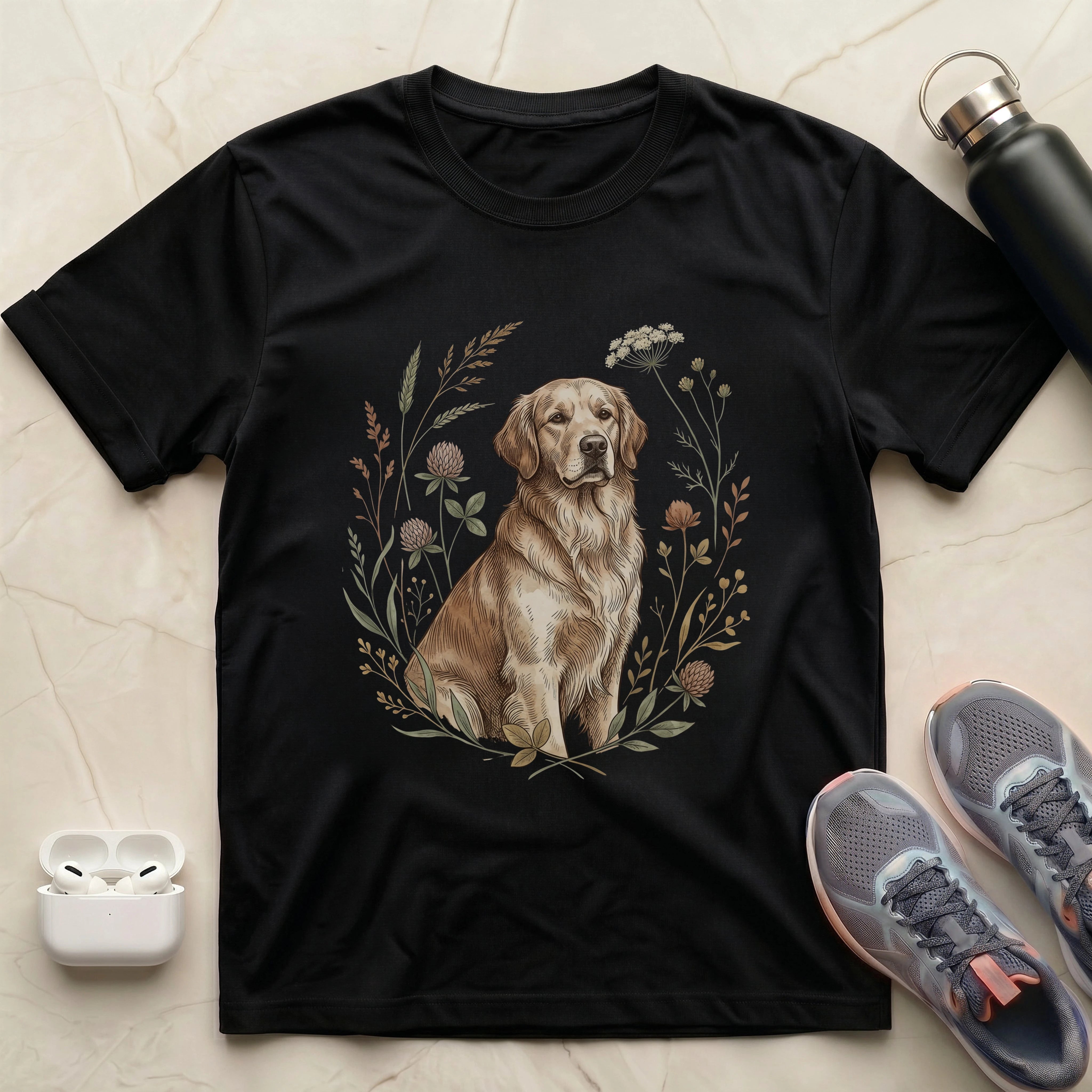 https://wescale-cdn.com/generated-mockups/37ee3e7a-c4d1-4390-b104-9ae7e046b180/2fc518d2-75ef-4426-af79-f939225f10ff/2673ab6a-f437-468f-9b54-c572fe180dfb_7f784b2a-f214-49e5-bd16-b175dc17f1ea.webp