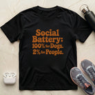 https://pub-4388618c6c6546dba41ea542056ba877.r2.dev/generated-mockups/84e0868b-518e-46d8-b00b-814f2f7cae0e/3f435f35-a5a0-4a06-b046-dd00519a382d/2673ab6a-f437-468f-9b54-c572fe180dfb_80e2edbc-9872-4e46-a0cb-5777e1ea1c8e.webp