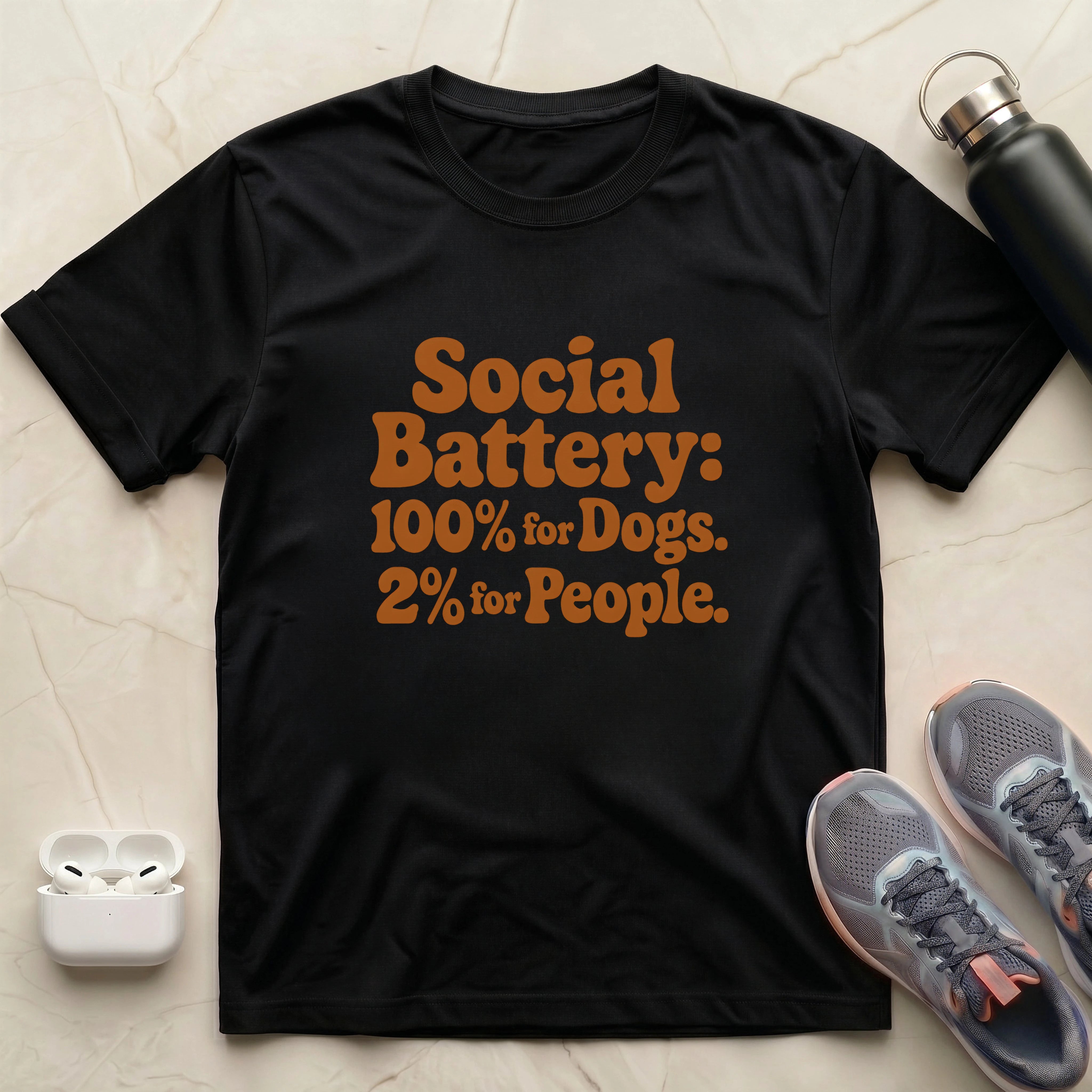 https://pub-4388618c6c6546dba41ea542056ba877.r2.dev/generated-mockups/84e0868b-518e-46d8-b00b-814f2f7cae0e/3f435f35-a5a0-4a06-b046-dd00519a382d/2673ab6a-f437-468f-9b54-c572fe180dfb_80e2edbc-9872-4e46-a0cb-5777e1ea1c8e.webp