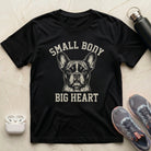 https://wescale-cdn.com/generated-mockups/2ce79b62-9495-493c-bf7d-cd9724ed5eaf/8acbc66e-d826-48c7-aa55-a6010db0be73/2673ab6a-f437-468f-9b54-c572fe180dfb_82e08e32-f1c4-4ced-92e1-f29a9b39a452.webp