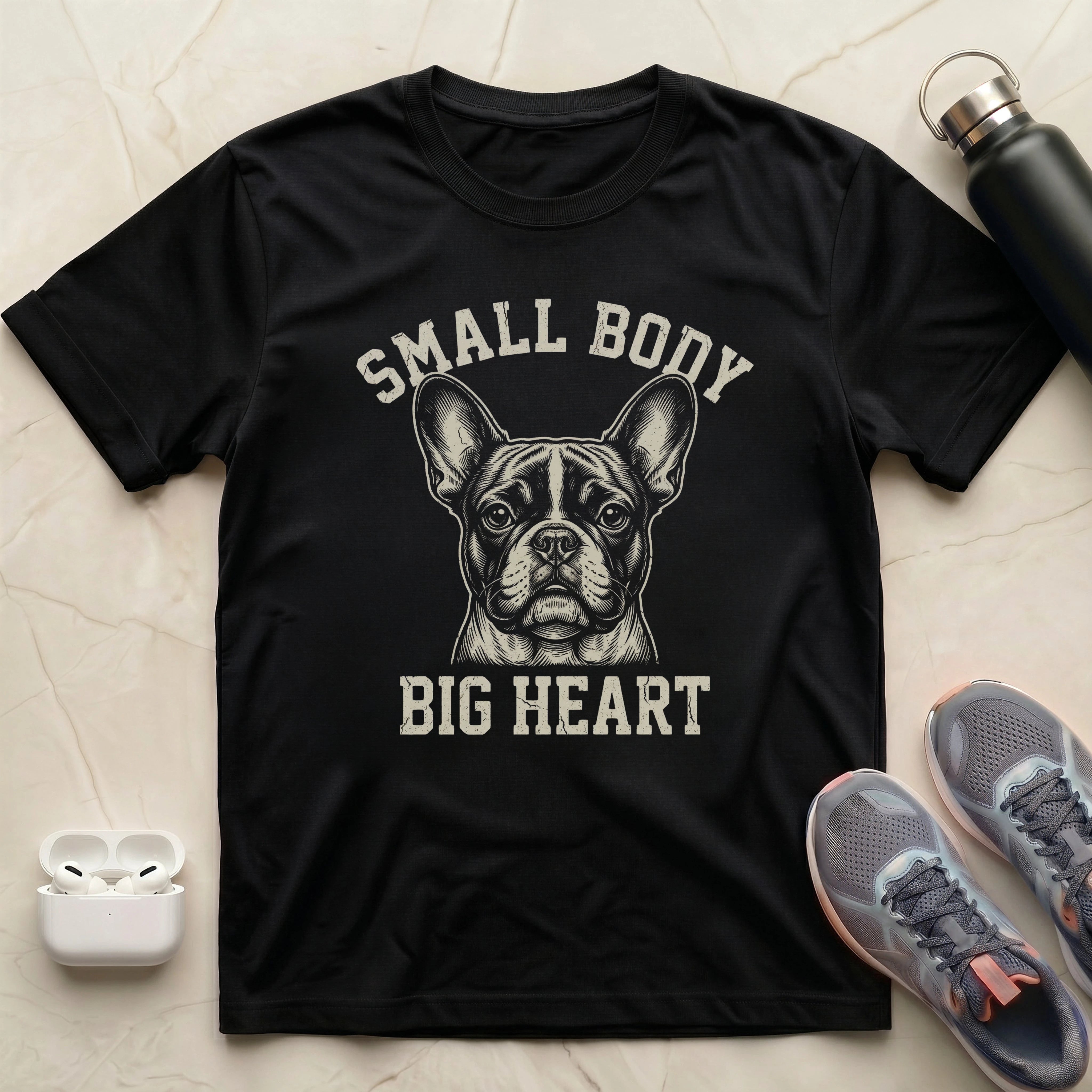 https://wescale-cdn.com/generated-mockups/2ce79b62-9495-493c-bf7d-cd9724ed5eaf/8acbc66e-d826-48c7-aa55-a6010db0be73/2673ab6a-f437-468f-9b54-c572fe180dfb_82e08e32-f1c4-4ced-92e1-f29a9b39a452.webp