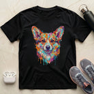 https://wescale-cdn.com/generated-mockups/2ce79b62-9495-493c-bf7d-cd9724ed5eaf/8acbc66e-d826-48c7-aa55-a6010db0be73/2673ab6a-f437-468f-9b54-c572fe180dfb_8af1a7c0-4df3-4b8f-aed8-1941469b3eba.webp