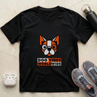 https://wescale-cdn.com/generated-mockups/2ce79b62-9495-493c-bf7d-cd9724ed5eaf/6818821f-75cb-4532-8a9d-3b0fe6676a3e/2673ab6a-f437-468f-9b54-c572fe180dfb_8c5ab9f7-c91d-4545-84a3-729ca5df8e08.webp
