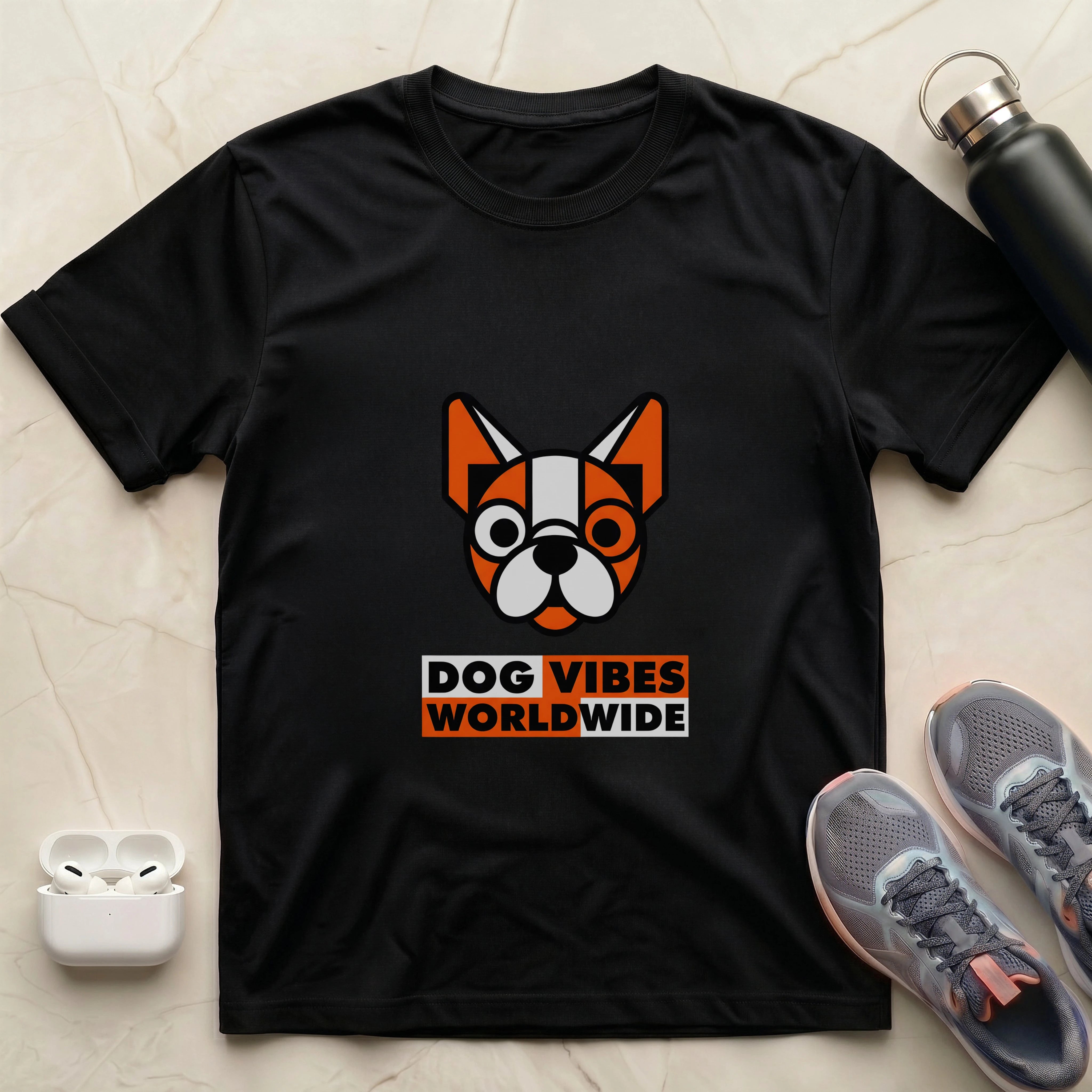 https://wescale-cdn.com/generated-mockups/2ce79b62-9495-493c-bf7d-cd9724ed5eaf/6818821f-75cb-4532-8a9d-3b0fe6676a3e/2673ab6a-f437-468f-9b54-c572fe180dfb_8c5ab9f7-c91d-4545-84a3-729ca5df8e08.webp