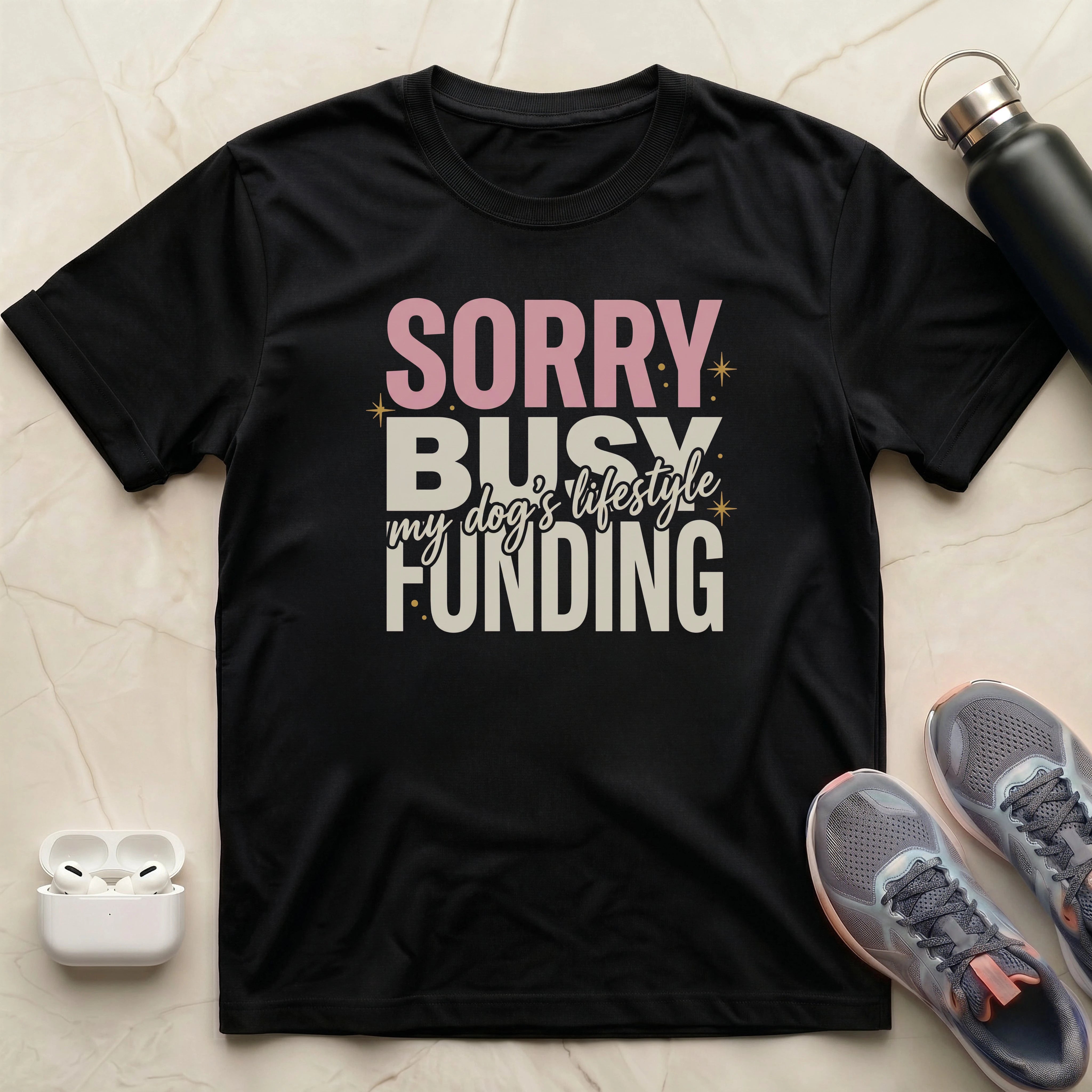 https://wescale-cdn.com/generated-mockups/2ce79b62-9495-493c-bf7d-cd9724ed5eaf/22bf8ab0-b25a-4ae4-9a44-4f1d746b6b7d/2673ab6a-f437-468f-9b54-c572fe180dfb_9353315e-052a-45a9-bed1-fc163eb79a8f.webp