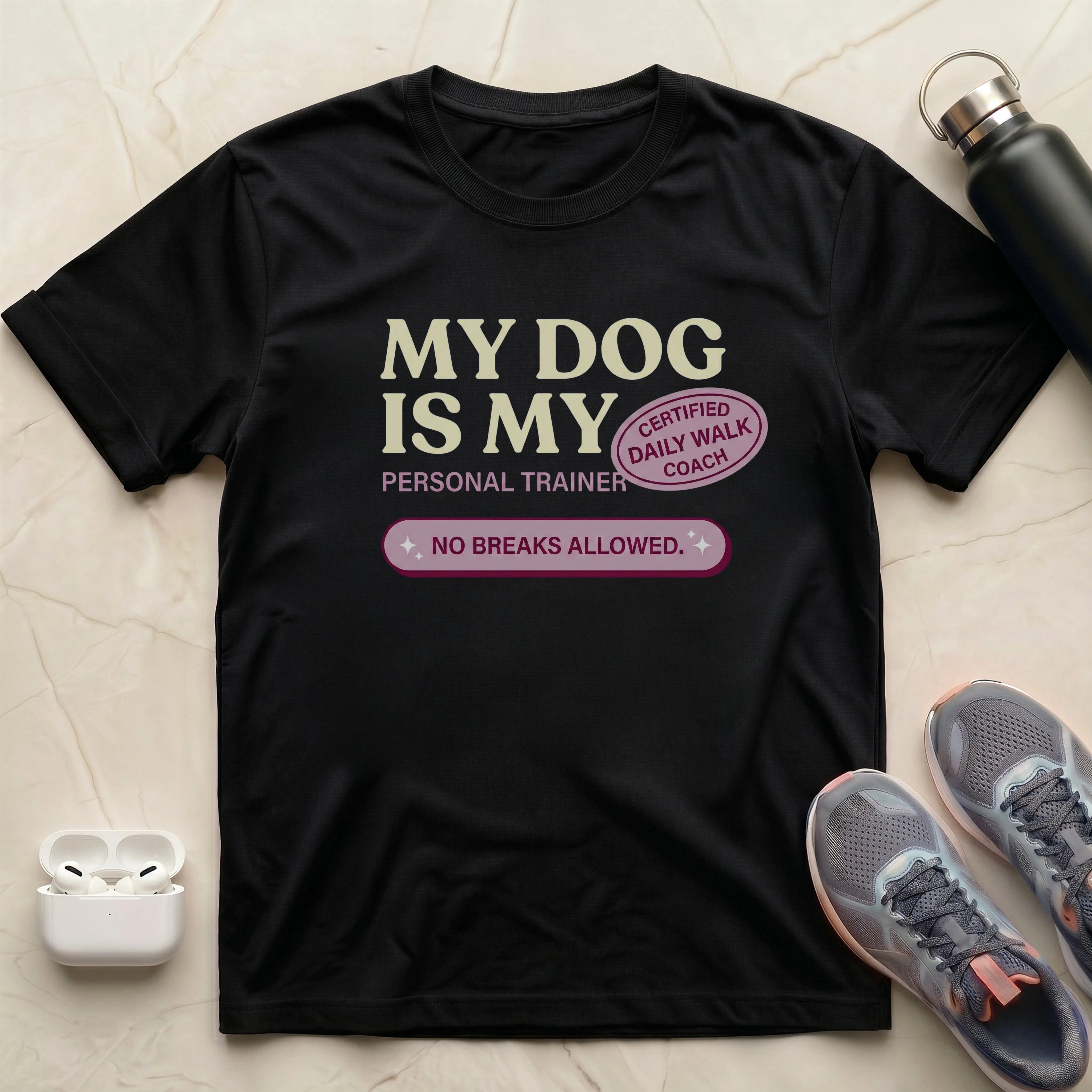 https://wescale-cdn.com/generated-mockups/2ce79b62-9495-493c-bf7d-cd9724ed5eaf/11fe6781-62e5-4b9f-a99c-2db27cb6561e/2673ab6a-f437-468f-9b54-c572fe180dfb_97f1d439-82ab-463a-8315-228ce5881bf4.webp
