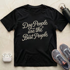 https://pub-4388618c6c6546dba41ea542056ba877.r2.dev/generated-mockups/84e0868b-518e-46d8-b00b-814f2f7cae0e/aeb59592-a771-4d7d-8090-167c3285be89/2673ab6a-f437-468f-9b54-c572fe180dfb_987a746a-8c35-4e37-8002-9d9eafe71053.webp
