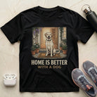 https://wescale-cdn.com/generated-mockups/37ee3e7a-c4d1-4390-b104-9ae7e046b180/2fc518d2-75ef-4426-af79-f939225f10ff/2673ab6a-f437-468f-9b54-c572fe180dfb_9a08758c-3f4f-4f8e-9006-b99604be0923.webp