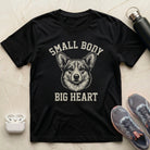 https://wescale-cdn.com/generated-mockups/2ce79b62-9495-493c-bf7d-cd9724ed5eaf/64bbd933-f2cb-49ba-bfdf-f893c8f7db0f/2673ab6a-f437-468f-9b54-c572fe180dfb_9ab06243-ec85-4115-80a6-b796bd3efda6.webp
