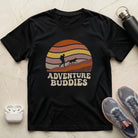 https://wescale-cdn.com/generated-mockups/2ce79b62-9495-493c-bf7d-cd9724ed5eaf/6f0aa95d-8287-4a4d-80d8-6ffb31d7b947/2673ab6a-f437-468f-9b54-c572fe180dfb_a0347a31-2558-45d7-91df-7d974d65cdcd.webp
