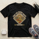 https://pub-4388618c6c6546dba41ea542056ba877.r2.dev/generated-mockups/84e0868b-518e-46d8-b00b-814f2f7cae0e/e2c093a3-485d-4422-bad4-765e1ff8460f/2673ab6a-f437-468f-9b54-c572fe180dfb_a5003481-b681-497f-aee1-1a700c79c257.webp