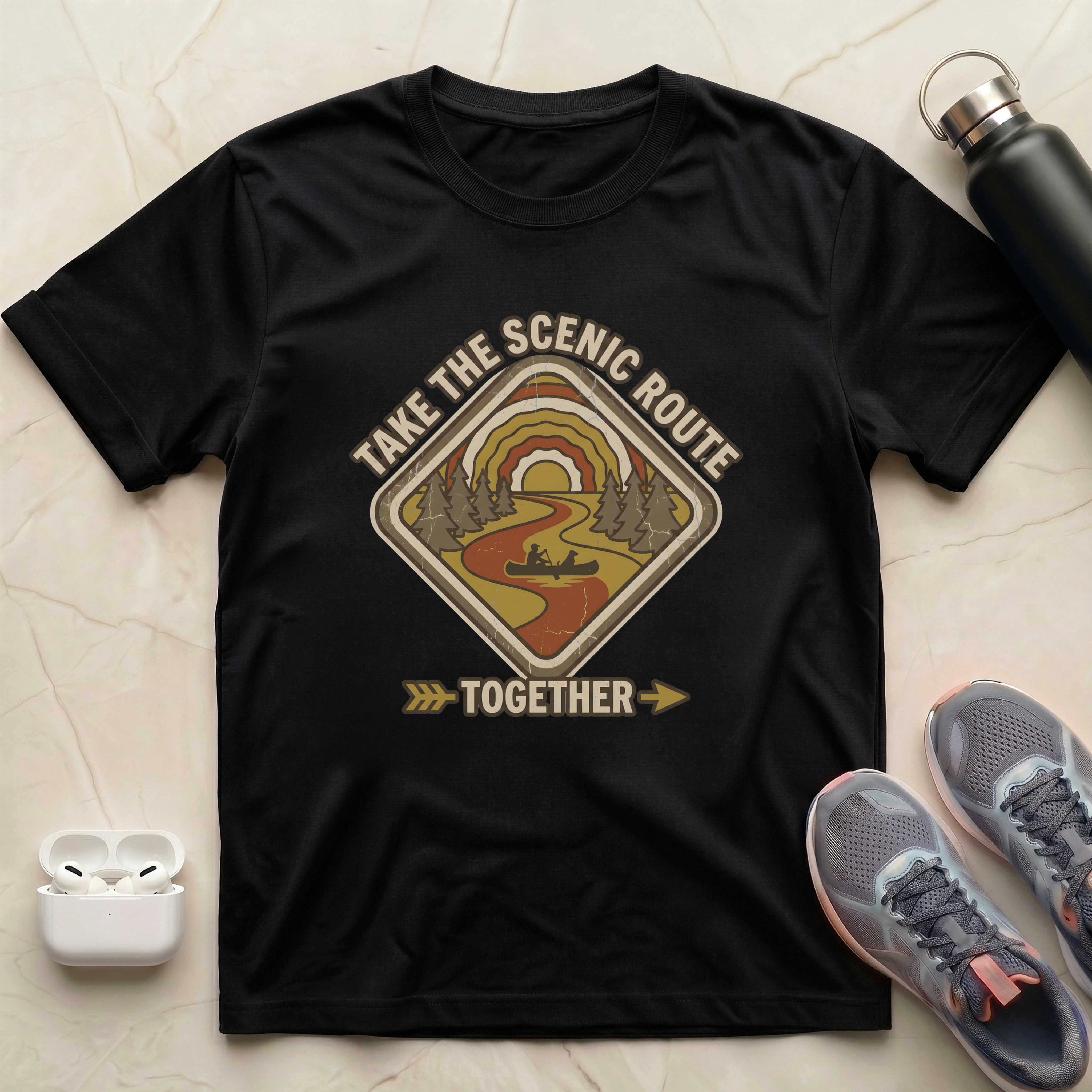 https://pub-4388618c6c6546dba41ea542056ba877.r2.dev/generated-mockups/84e0868b-518e-46d8-b00b-814f2f7cae0e/e2c093a3-485d-4422-bad4-765e1ff8460f/2673ab6a-f437-468f-9b54-c572fe180dfb_a5003481-b681-497f-aee1-1a700c79c257.webp
