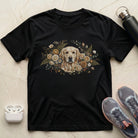 https://wescale-cdn.com/generated-mockups/2ce79b62-9495-493c-bf7d-cd9724ed5eaf/73788a68-cfd7-44aa-92e8-8e93838216d3/2673ab6a-f437-468f-9b54-c572fe180dfb_ae99b535-6084-48f2-9391-30e22ac704ca.webp