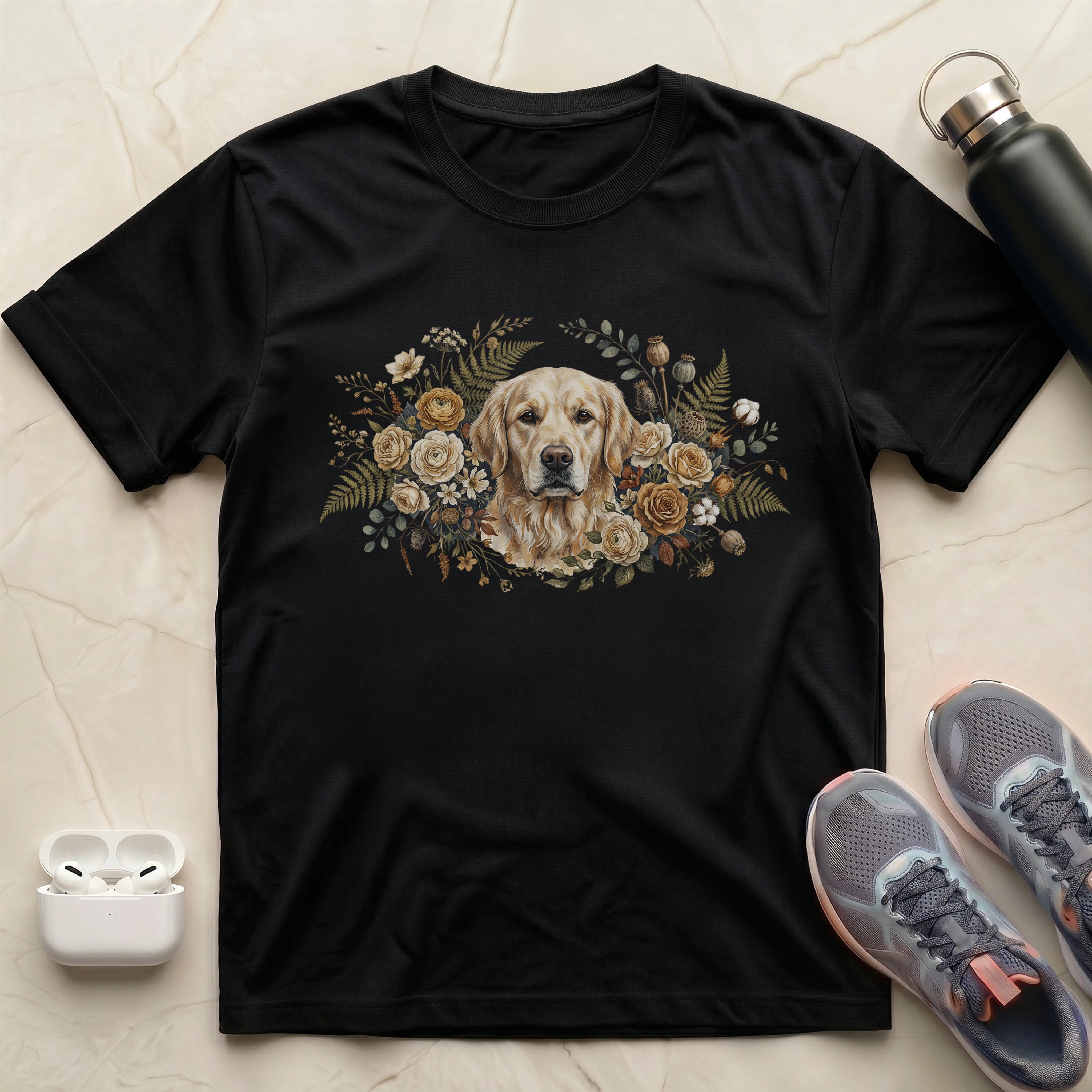 https://wescale-cdn.com/generated-mockups/2ce79b62-9495-493c-bf7d-cd9724ed5eaf/73788a68-cfd7-44aa-92e8-8e93838216d3/2673ab6a-f437-468f-9b54-c572fe180dfb_ae99b535-6084-48f2-9391-30e22ac704ca.webp