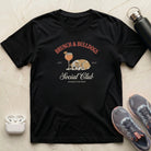 https://wescale-cdn.com/generated-mockups/2ce79b62-9495-493c-bf7d-cd9724ed5eaf/22bf8ab0-b25a-4ae4-9a44-4f1d746b6b7d/2673ab6a-f437-468f-9b54-c572fe180dfb_af4d7b18-c14c-48fa-9a0a-7dfdafdbc525.webp