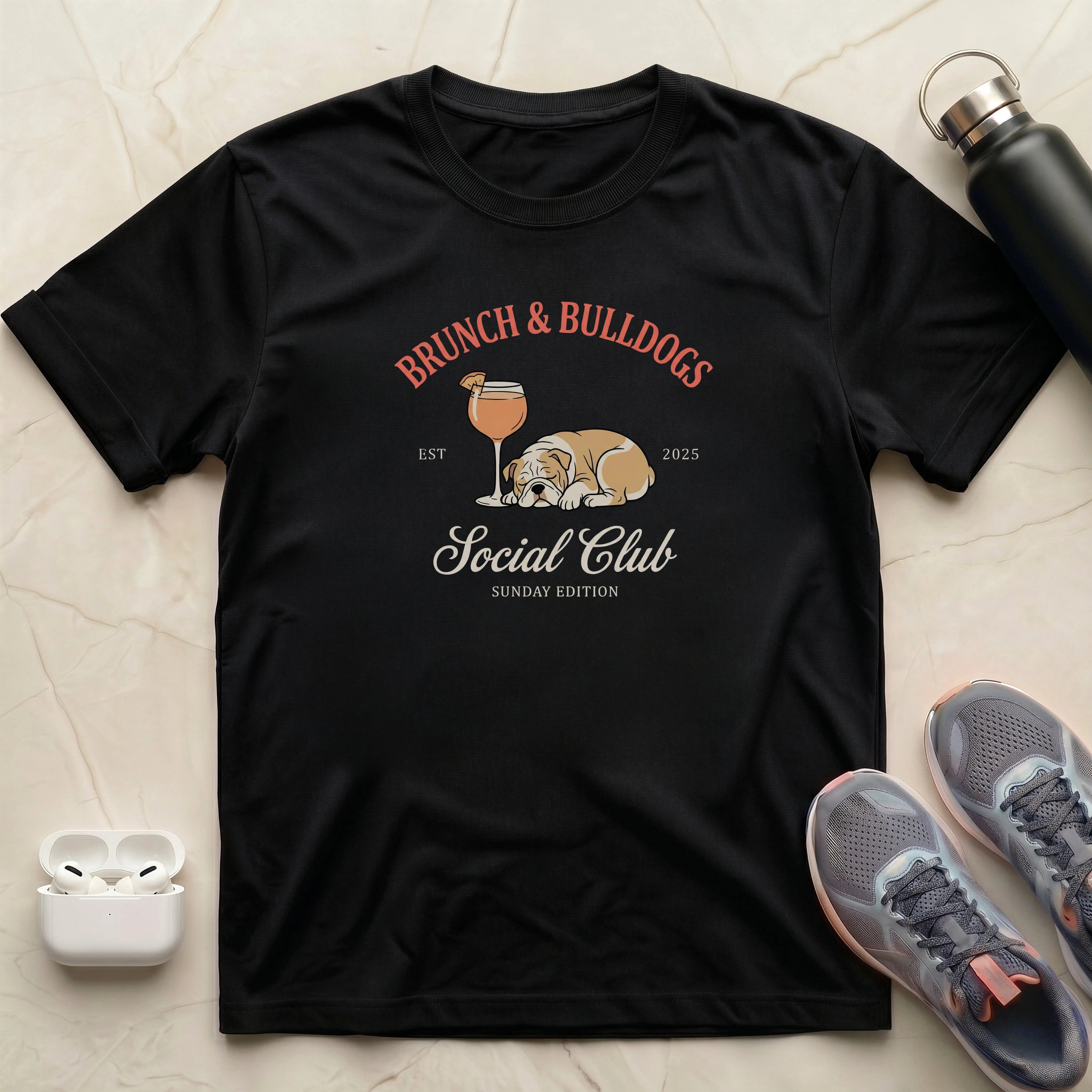 https://wescale-cdn.com/generated-mockups/2ce79b62-9495-493c-bf7d-cd9724ed5eaf/22bf8ab0-b25a-4ae4-9a44-4f1d746b6b7d/2673ab6a-f437-468f-9b54-c572fe180dfb_af4d7b18-c14c-48fa-9a0a-7dfdafdbc525.webp