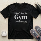 https://wescale-cdn.com/generated-mockups/2ce79b62-9495-493c-bf7d-cd9724ed5eaf/c7041efc-5da5-4a6e-abd5-691a13e3ea6e/2673ab6a-f437-468f-9b54-c572fe180dfb_b2d7459b-a586-41f8-9a87-15ef16d111c8.webp