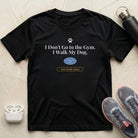 https://wescale-cdn.com/generated-mockups/2ce79b62-9495-493c-bf7d-cd9724ed5eaf/2a1d97bc-22bf-43b5-a8d3-4dbe48a793c2/2673ab6a-f437-468f-9b54-c572fe180dfb_b44d6246-a056-49ec-91f9-7fc167dd1524.webp