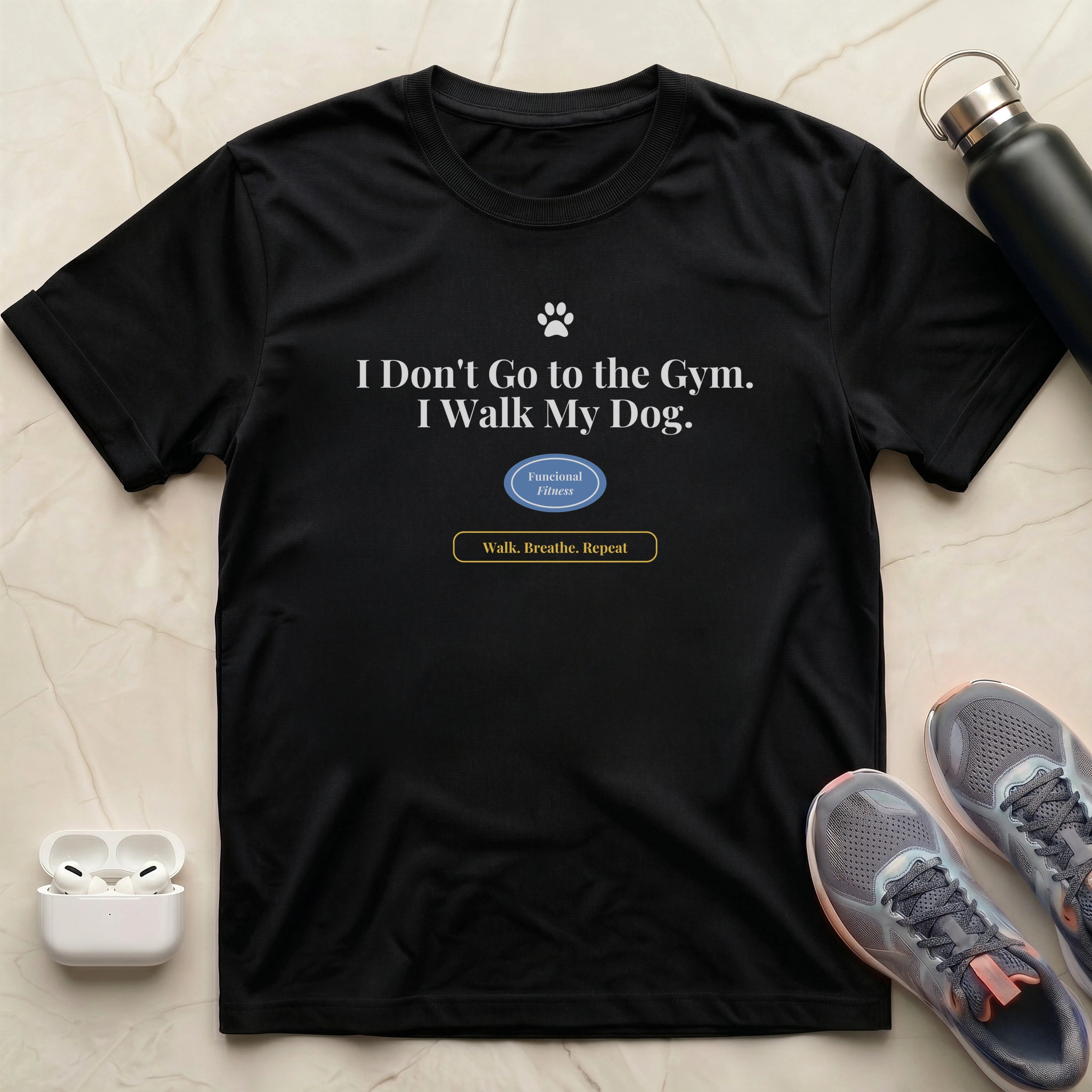 https://wescale-cdn.com/generated-mockups/2ce79b62-9495-493c-bf7d-cd9724ed5eaf/2a1d97bc-22bf-43b5-a8d3-4dbe48a793c2/2673ab6a-f437-468f-9b54-c572fe180dfb_b44d6246-a056-49ec-91f9-7fc167dd1524.webp
