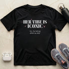 https://wescale-cdn.com/generated-mockups/2ce79b62-9495-493c-bf7d-cd9724ed5eaf/11fe6781-62e5-4b9f-a99c-2db27cb6561e/2673ab6a-f437-468f-9b54-c572fe180dfb_b48202d1-ff56-47d3-ae17-256bdef862c0.webp