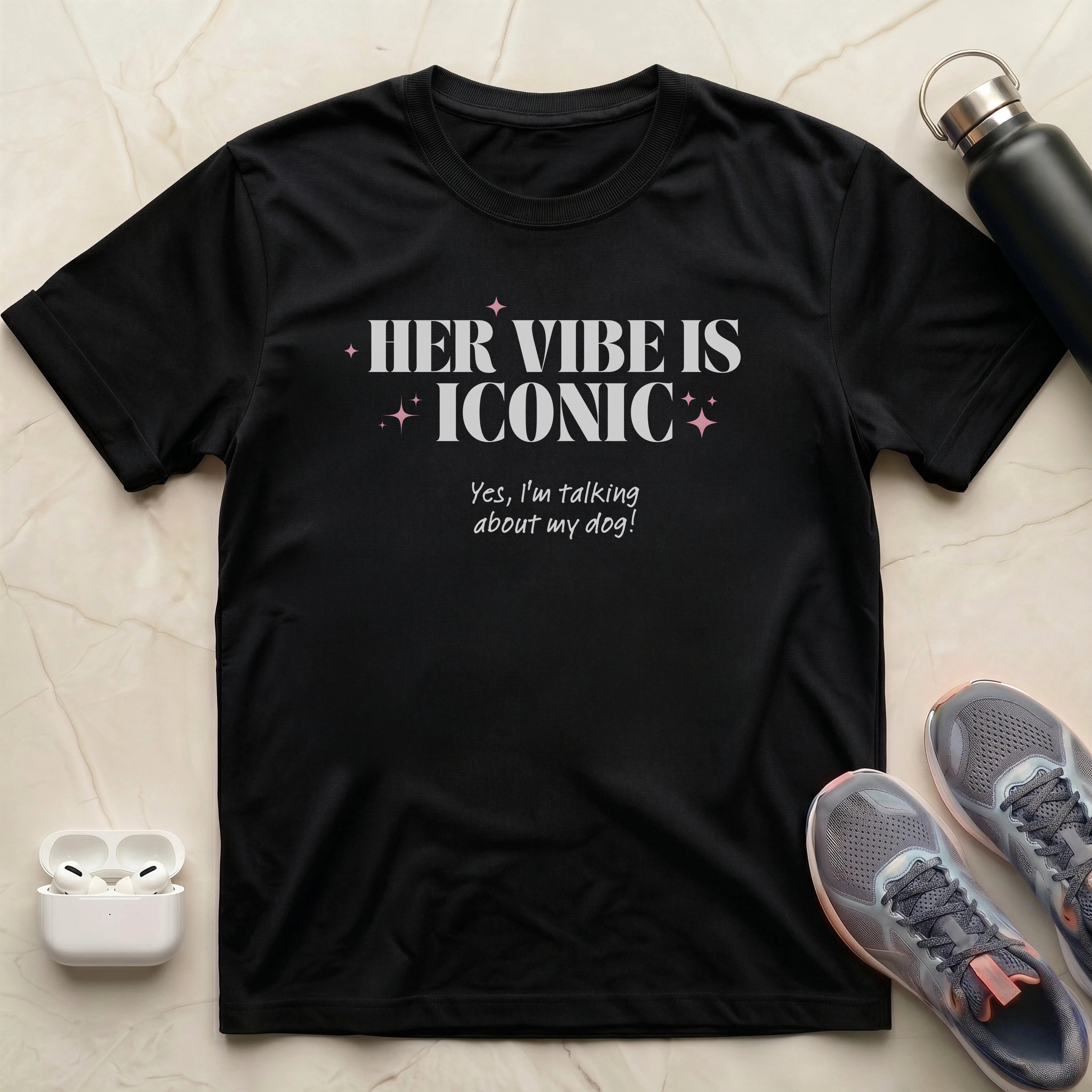 https://wescale-cdn.com/generated-mockups/2ce79b62-9495-493c-bf7d-cd9724ed5eaf/11fe6781-62e5-4b9f-a99c-2db27cb6561e/2673ab6a-f437-468f-9b54-c572fe180dfb_b48202d1-ff56-47d3-ae17-256bdef862c0.webp