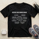 https://wescale-cdn.com/generated-mockups/2ce79b62-9495-493c-bf7d-cd9724ed5eaf/5178bd9d-9c0e-4436-9b47-fef37583e985/2673ab6a-f437-468f-9b54-c572fe180dfb_b88b97c5-35f1-42bc-9bc1-2c314f190305.webp