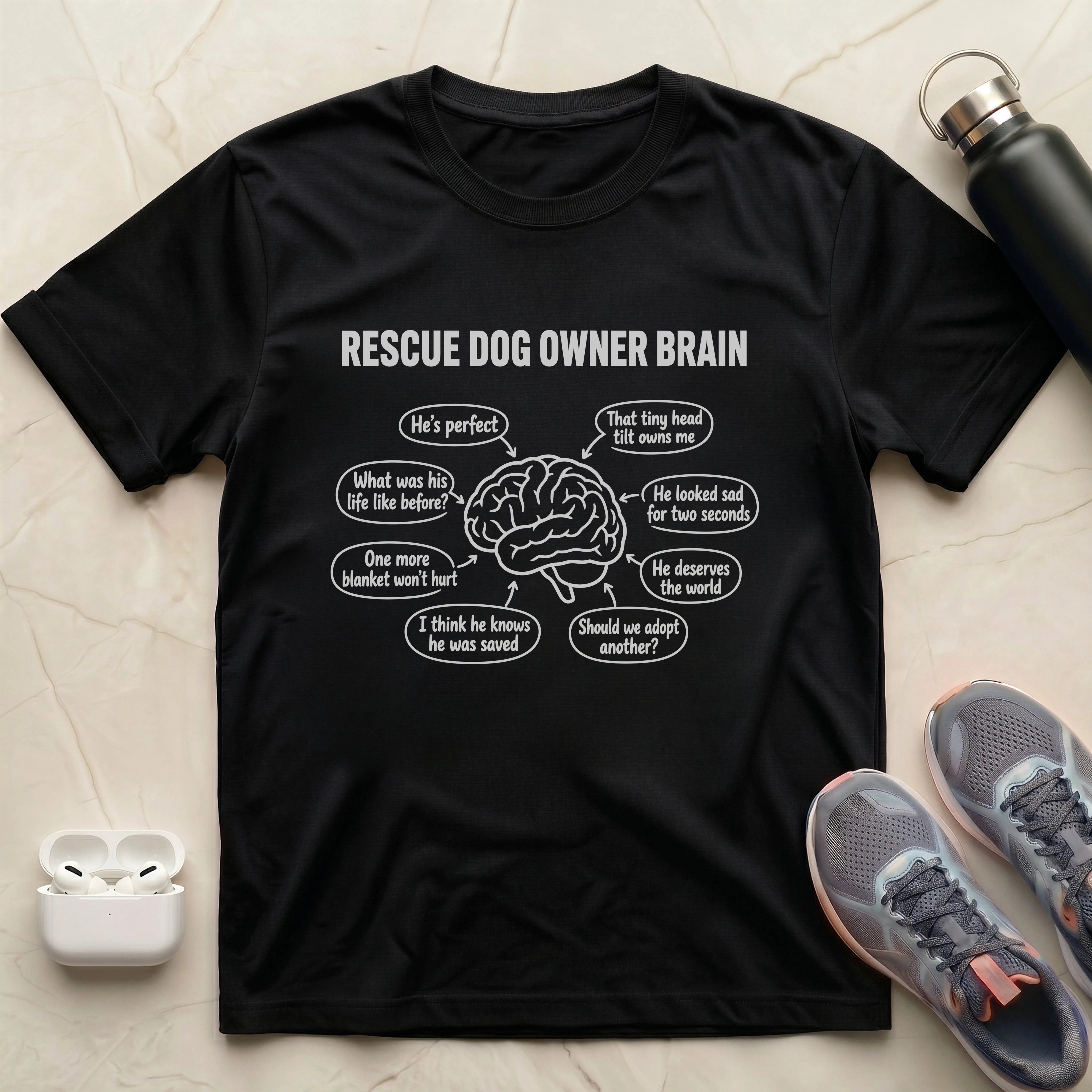 https://wescale-cdn.com/generated-mockups/2ce79b62-9495-493c-bf7d-cd9724ed5eaf/5178bd9d-9c0e-4436-9b47-fef37583e985/2673ab6a-f437-468f-9b54-c572fe180dfb_b88b97c5-35f1-42bc-9bc1-2c314f190305.webp
