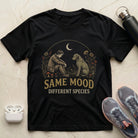 https://wescale-cdn.com/generated-mockups/37ee3e7a-c4d1-4390-b104-9ae7e046b180/2fc518d2-75ef-4426-af79-f939225f10ff/2673ab6a-f437-468f-9b54-c572fe180dfb_beafeb9b-4cf8-4d2a-93d8-ce249bf45da7.webp