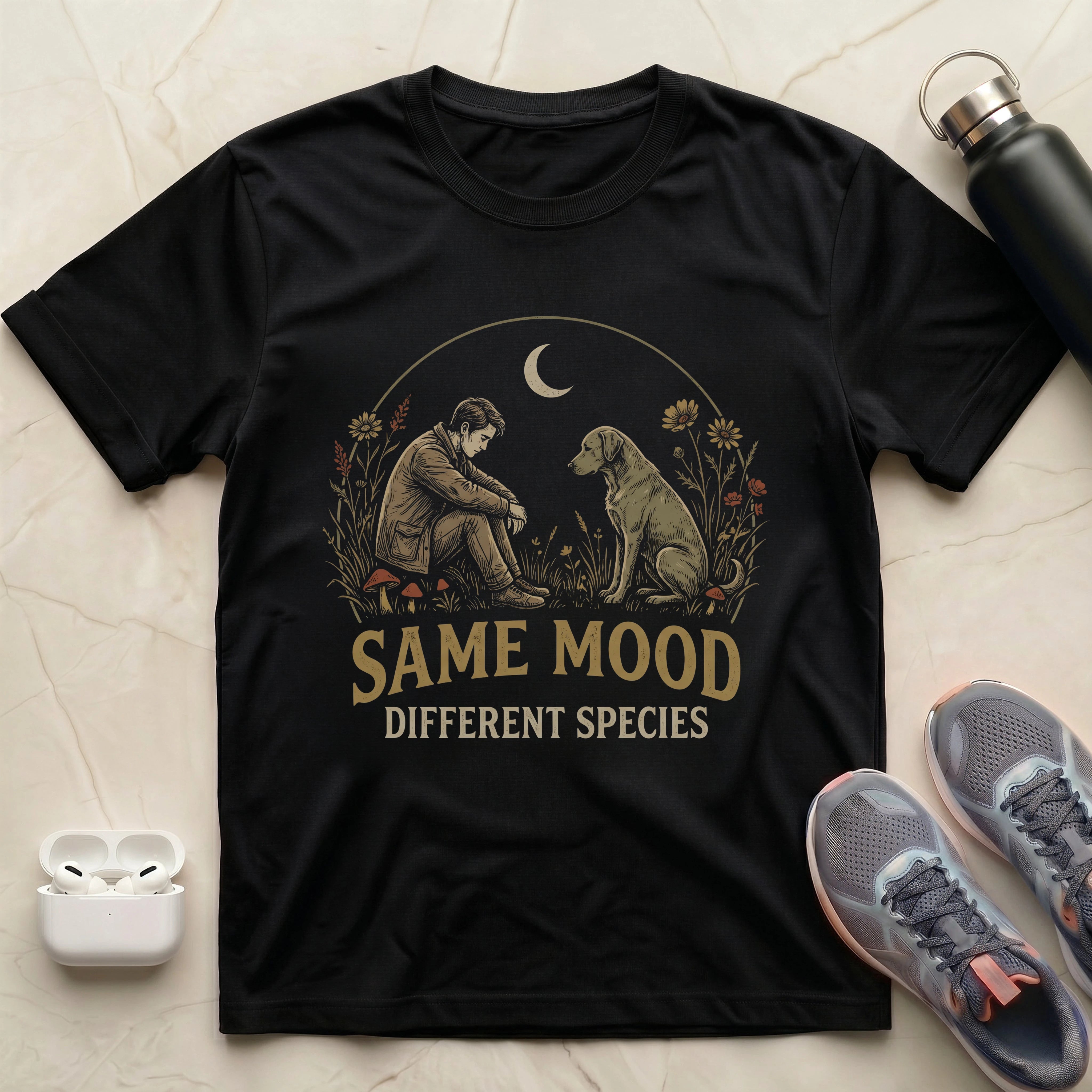 https://wescale-cdn.com/generated-mockups/37ee3e7a-c4d1-4390-b104-9ae7e046b180/2fc518d2-75ef-4426-af79-f939225f10ff/2673ab6a-f437-468f-9b54-c572fe180dfb_beafeb9b-4cf8-4d2a-93d8-ce249bf45da7.webp