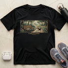 https://wescale-cdn.com/generated-mockups/37ee3e7a-c4d1-4390-b104-9ae7e046b180/2fc518d2-75ef-4426-af79-f939225f10ff/2673ab6a-f437-468f-9b54-c572fe180dfb_bf0b6997-95ee-49ed-bf88-55ebaf2cd4c7.webp