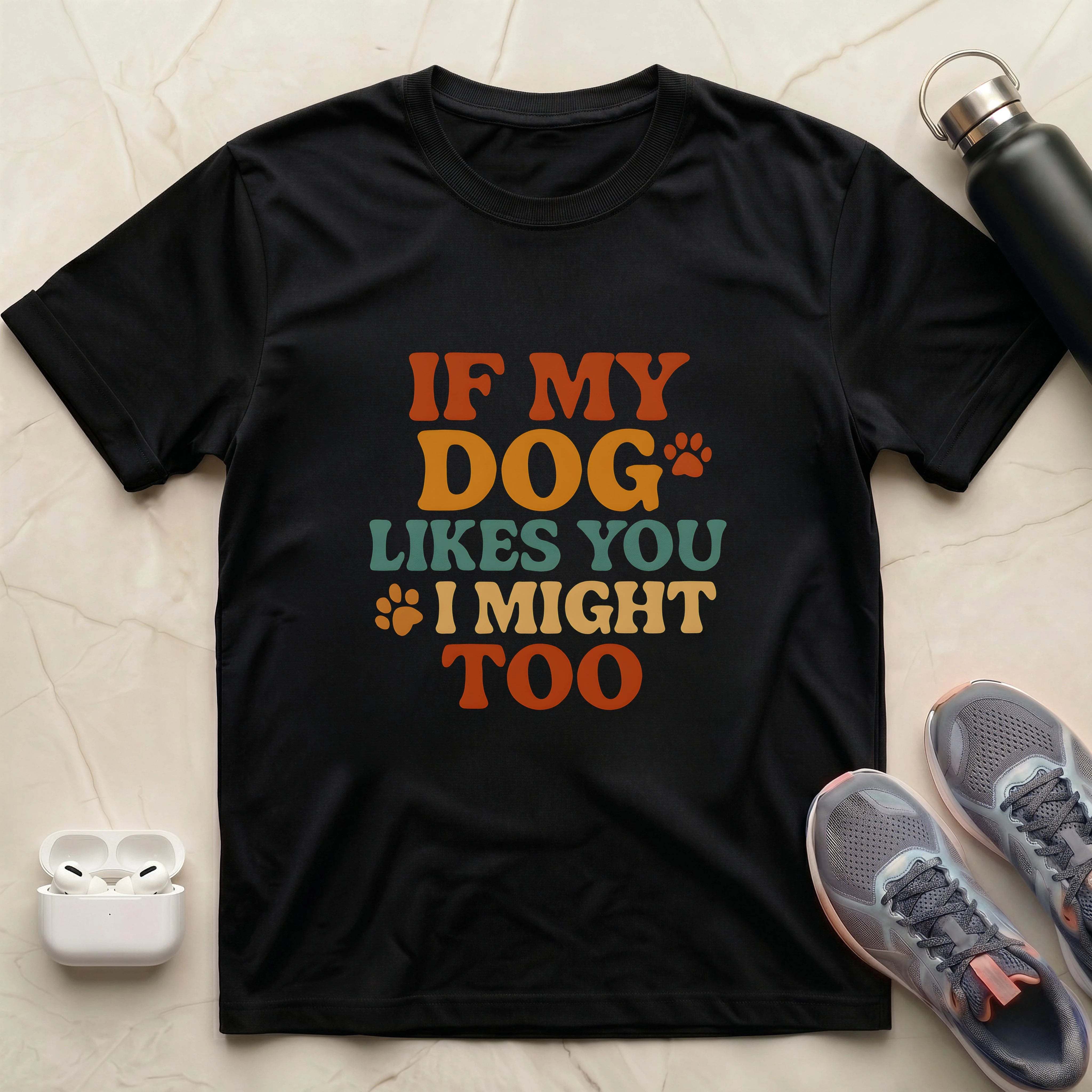 https://pub-4388618c6c6546dba41ea542056ba877.r2.dev/generated-mockups/84e0868b-518e-46d8-b00b-814f2f7cae0e/7e4245c3-bada-4a61-b00a-0b4af7c81be9/2673ab6a-f437-468f-9b54-c572fe180dfb_bfc5ab07-1e5d-4f05-9ba2-8639ab97d285.webp