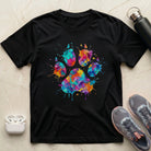 https://wescale-cdn.com/generated-mockups/2ce79b62-9495-493c-bf7d-cd9724ed5eaf/8acbc66e-d826-48c7-aa55-a6010db0be73/2673ab6a-f437-468f-9b54-c572fe180dfb_c41de202-80da-4402-a816-fbd146ec636e.webp