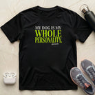 https://wescale-cdn.com/generated-mockups/2ce79b62-9495-493c-bf7d-cd9724ed5eaf/22bf8ab0-b25a-4ae4-9a44-4f1d746b6b7d/2673ab6a-f437-468f-9b54-c572fe180dfb_c64959eb-be90-4388-97d4-db1136f2b4fa.webp