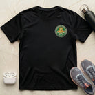 https://pub-4388618c6c6546dba41ea542056ba877.r2.dev/generated-mockups/84e0868b-518e-46d8-b00b-814f2f7cae0e/776186b4-a4ed-421b-a7dc-1b2d7c9f9691/2673ab6a-f437-468f-9b54-c572fe180dfb_cc345c7a-ae3b-46e3-bda3-f64146a52c61.webp