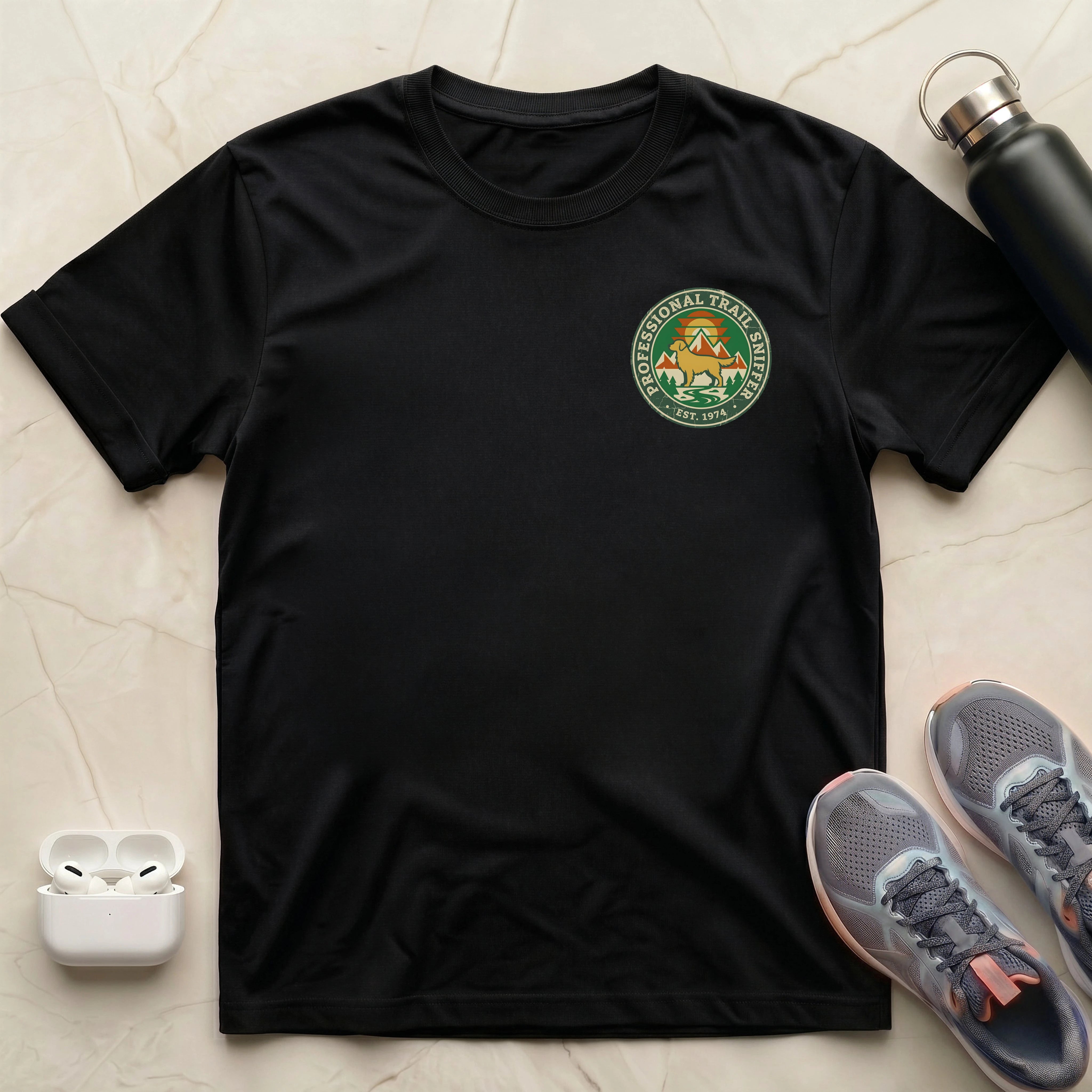 https://pub-4388618c6c6546dba41ea542056ba877.r2.dev/generated-mockups/84e0868b-518e-46d8-b00b-814f2f7cae0e/776186b4-a4ed-421b-a7dc-1b2d7c9f9691/2673ab6a-f437-468f-9b54-c572fe180dfb_cc345c7a-ae3b-46e3-bda3-f64146a52c61.webp
