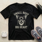 https://wescale-cdn.com/generated-mockups/2ce79b62-9495-493c-bf7d-cd9724ed5eaf/8acbc66e-d826-48c7-aa55-a6010db0be73/2673ab6a-f437-468f-9b54-c572fe180dfb_cd2714e5-d4b8-4e45-a13d-69df50db1bb7.webp