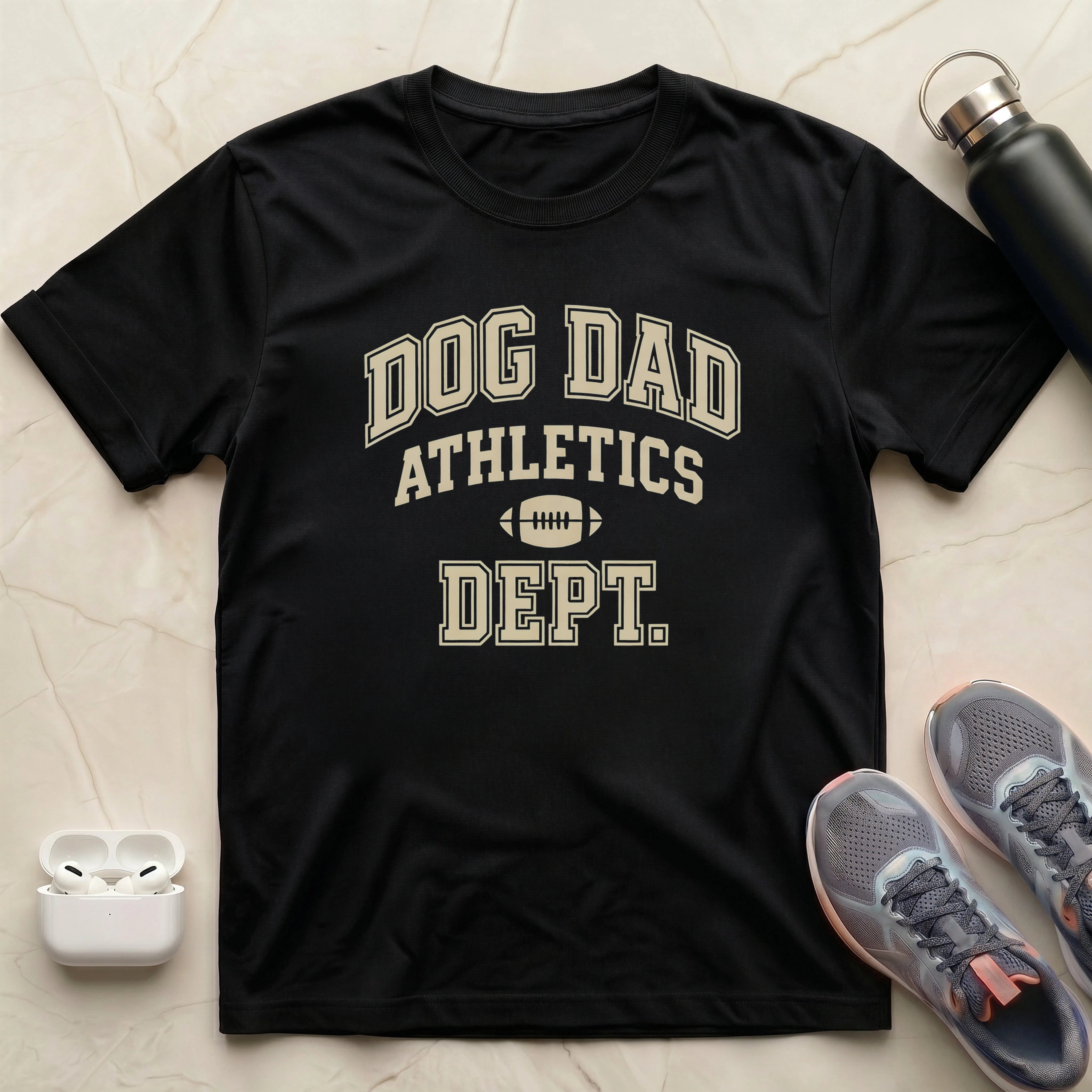 https://pub-4388618c6c6546dba41ea542056ba877.r2.dev/generated-mockups/84e0868b-518e-46d8-b00b-814f2f7cae0e/7e4245c3-bada-4a61-b00a-0b4af7c81be9/2673ab6a-f437-468f-9b54-c572fe180dfb_ce23786c-7694-47fd-a2c0-22e9a81b7fcb.webp