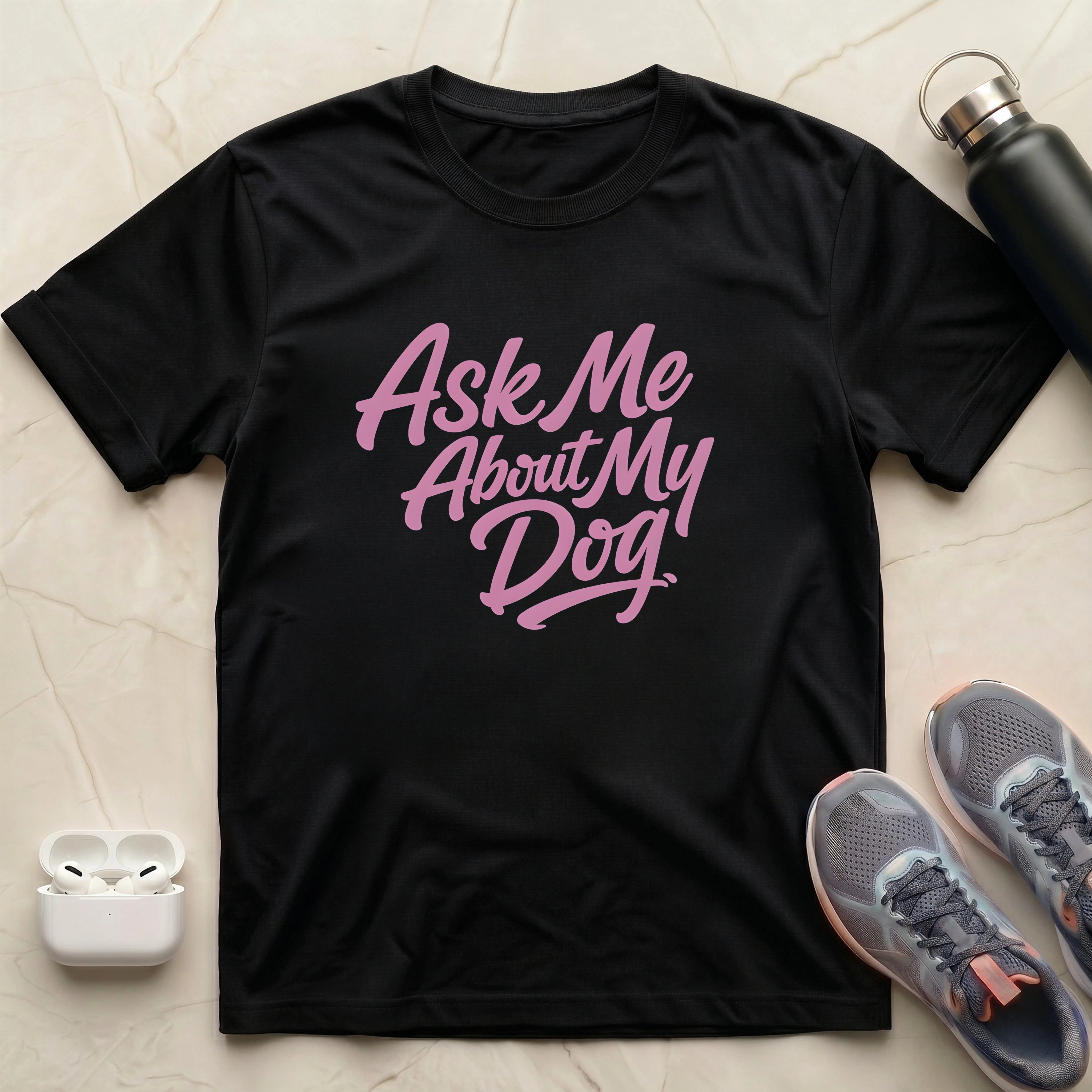 https://pub-4388618c6c6546dba41ea542056ba877.r2.dev/generated-mockups/84e0868b-518e-46d8-b00b-814f2f7cae0e/e2c093a3-485d-4422-bad4-765e1ff8460f/2673ab6a-f437-468f-9b54-c572fe180dfb_d6d2d7f6-2518-4712-8844-18eb07e7c0de.webp