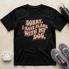 https://wescale-cdn.com/generated-mockups/2ce79b62-9495-493c-bf7d-cd9724ed5eaf/c7041efc-5da5-4a6e-abd5-691a13e3ea6e/2673ab6a-f437-468f-9b54-c572fe180dfb_d9db0e92-f9aa-434e-8615-9a98f34af406.webp