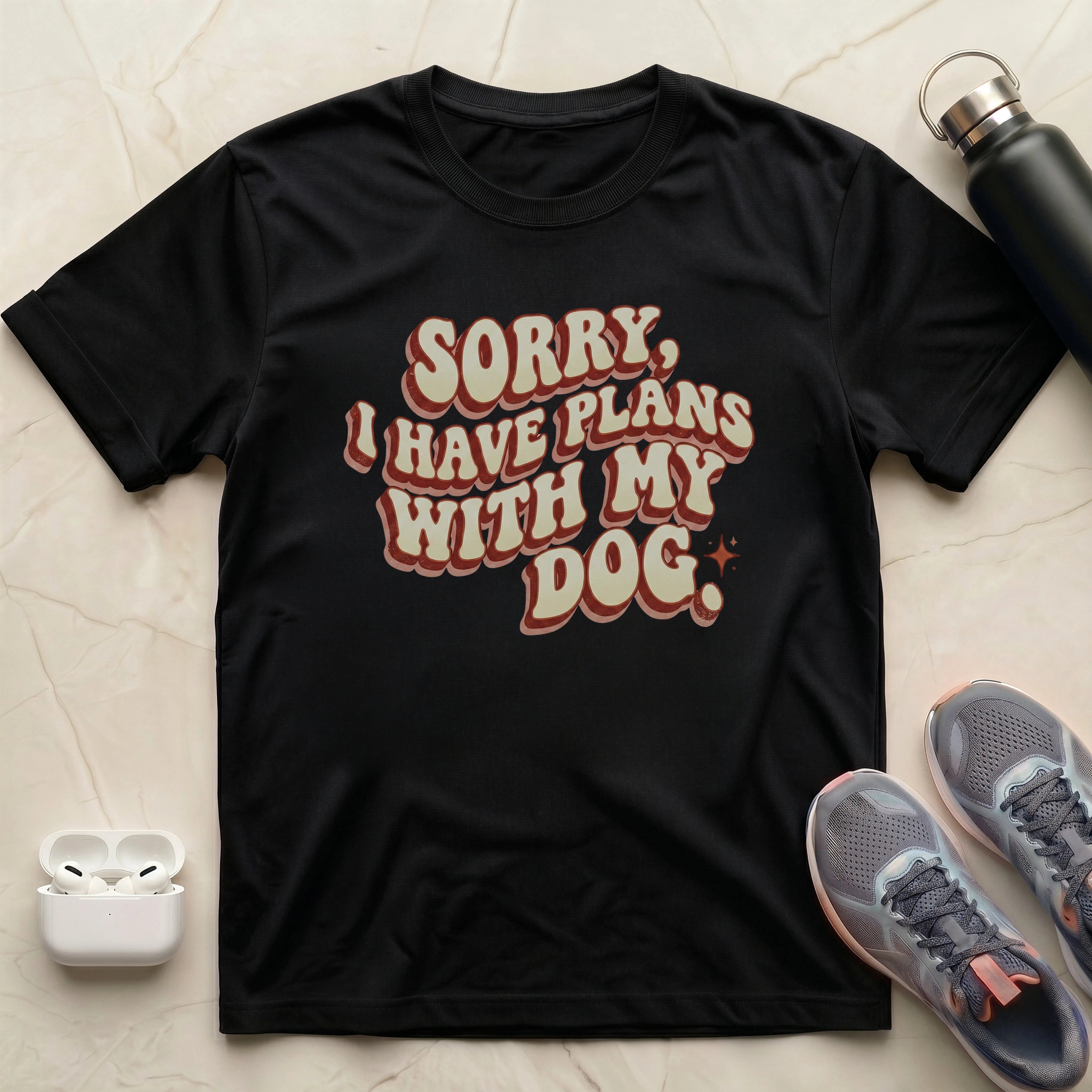 https://wescale-cdn.com/generated-mockups/2ce79b62-9495-493c-bf7d-cd9724ed5eaf/c7041efc-5da5-4a6e-abd5-691a13e3ea6e/2673ab6a-f437-468f-9b54-c572fe180dfb_d9db0e92-f9aa-434e-8615-9a98f34af406.webp