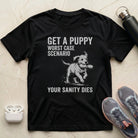 https://wescale-cdn.com/generated-mockups/2ce79b62-9495-493c-bf7d-cd9724ed5eaf/8acbc66e-d826-48c7-aa55-a6010db0be73/2673ab6a-f437-468f-9b54-c572fe180dfb_dd2c76d5-dad2-457e-86fe-1f83561499c8.webp