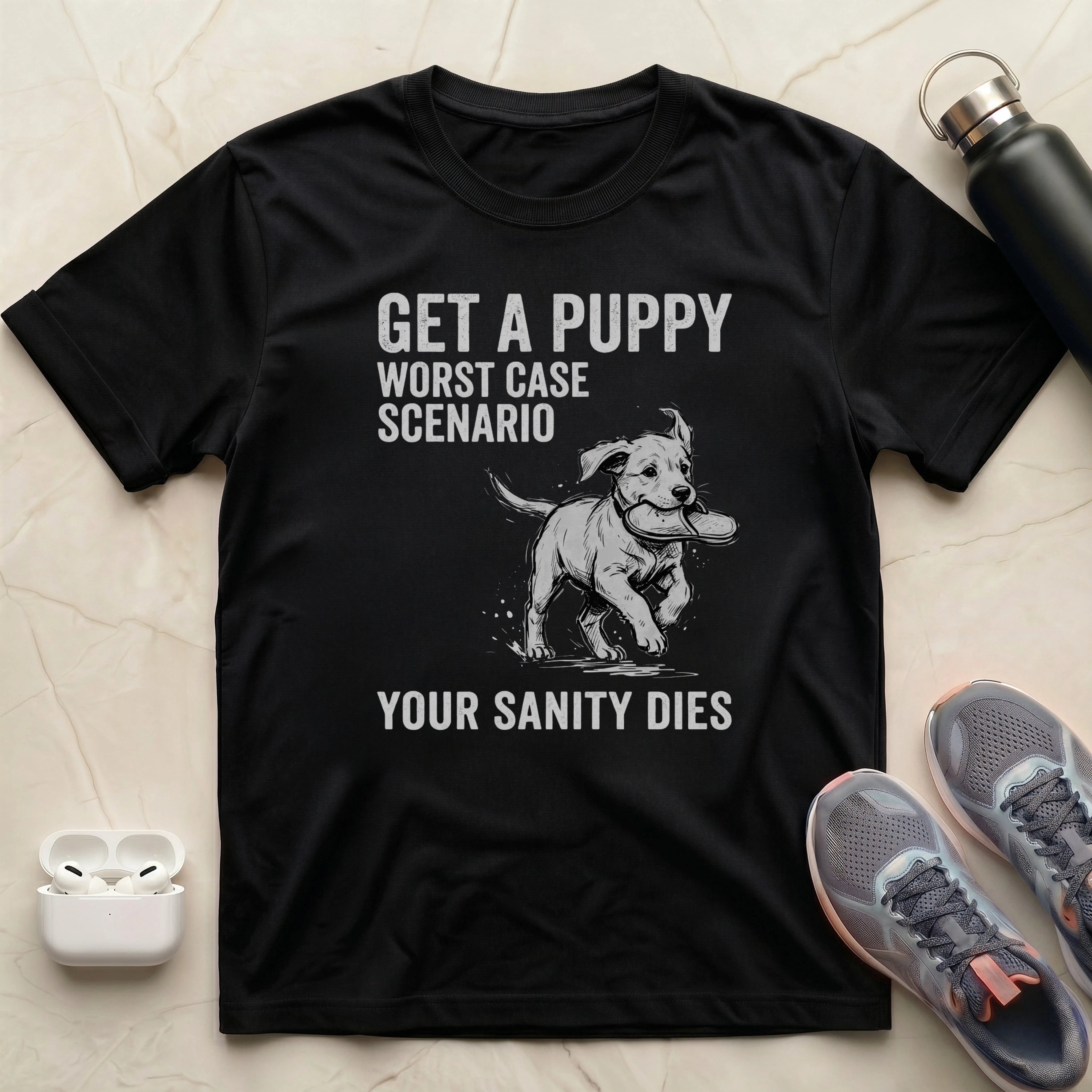 https://wescale-cdn.com/generated-mockups/2ce79b62-9495-493c-bf7d-cd9724ed5eaf/8acbc66e-d826-48c7-aa55-a6010db0be73/2673ab6a-f437-468f-9b54-c572fe180dfb_dd2c76d5-dad2-457e-86fe-1f83561499c8.webp