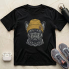 https://wescale-cdn.com/generated-mockups/2ce79b62-9495-493c-bf7d-cd9724ed5eaf/8acbc66e-d826-48c7-aa55-a6010db0be73/2673ab6a-f437-468f-9b54-c572fe180dfb_dfff684e-3ab3-4c4a-aecc-6835c58ba982.webp