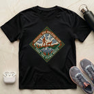 https://wescale-cdn.com/generated-mockups/2ce79b62-9495-493c-bf7d-cd9724ed5eaf/cb14b020-eab8-49b6-a8f7-8ca00fd771ee/2673ab6a-f437-468f-9b54-c572fe180dfb_e17dcc8d-27c9-411f-9873-0ab4b9fff9d2.webp