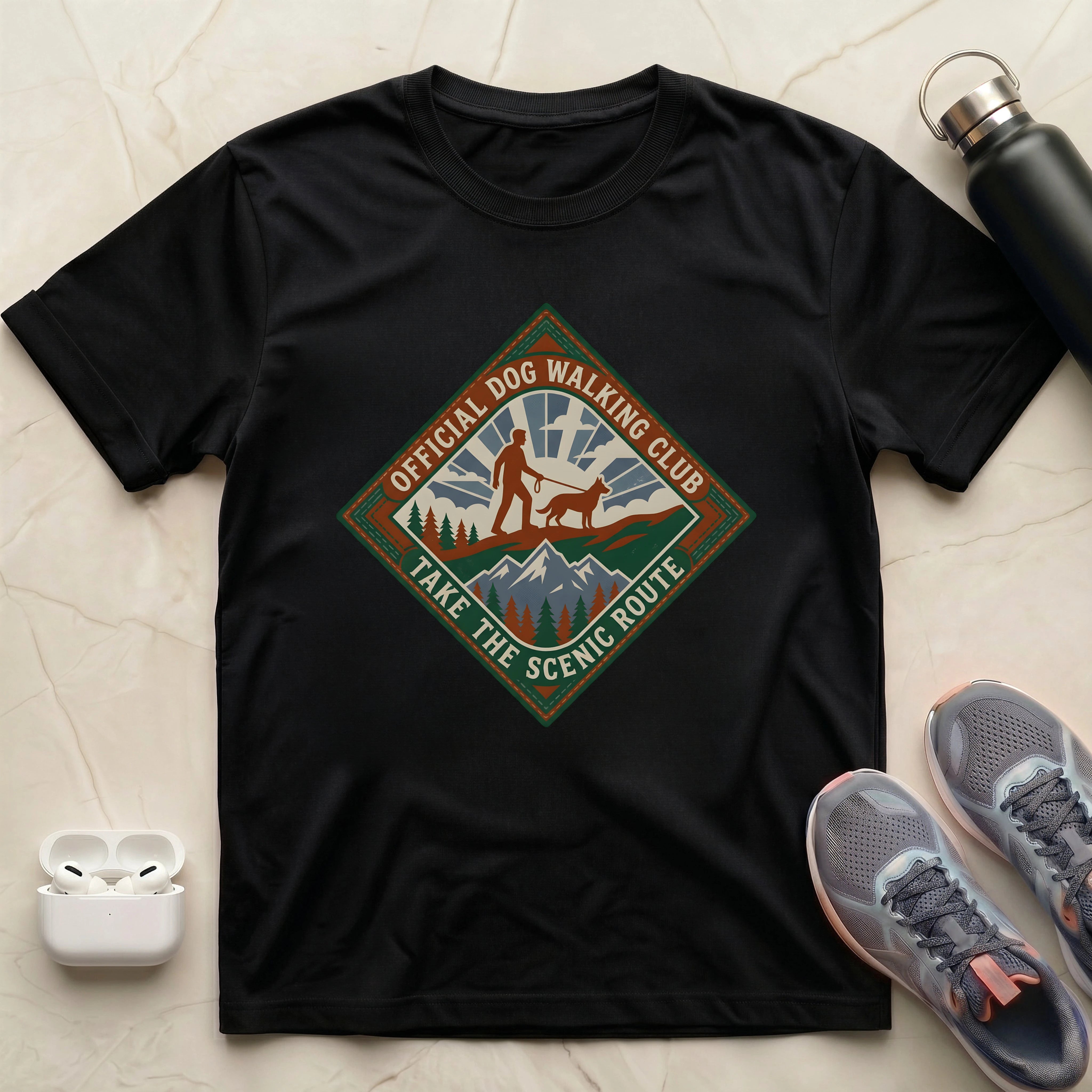 https://wescale-cdn.com/generated-mockups/2ce79b62-9495-493c-bf7d-cd9724ed5eaf/cb14b020-eab8-49b6-a8f7-8ca00fd771ee/2673ab6a-f437-468f-9b54-c572fe180dfb_e17dcc8d-27c9-411f-9873-0ab4b9fff9d2.webp